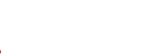 Strategic Edge Consulting Logo_Website Header Logo White txt